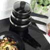 Hrniec Russell Hobbs RH03258EU7 16 cm zelený nepriľnavý
