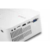 Technaxx TX-113 projektor Standard Throw 1800 ANSI Lumen LED 800x480 biely