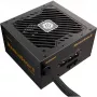 Napájací zdroj Enermax napájací zdroj 750W MARBLEBRON II