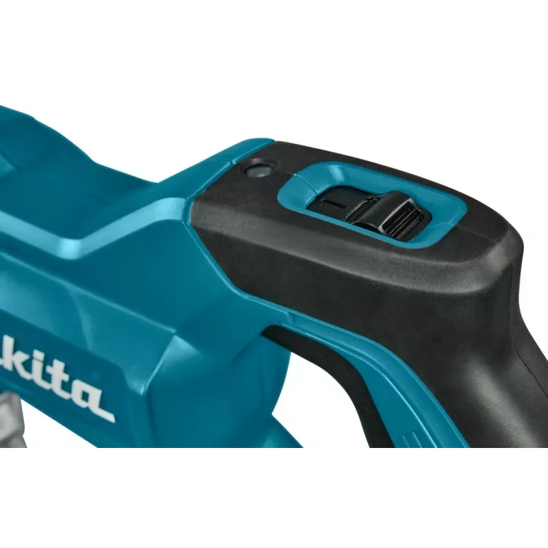 Vysokotlakový čistič Makita DHW180Z