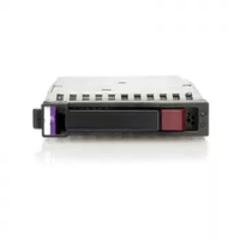 HPE 759547-001 pamäťové úložisko