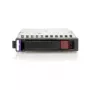 HPE 759547-001 pamäťové úložisko