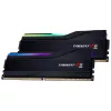 G.Skill F5-6000J3238G32GX2-TZ5RK pamäťový modul 64 GB 2 x 32 GB DDR5 6000 MHz