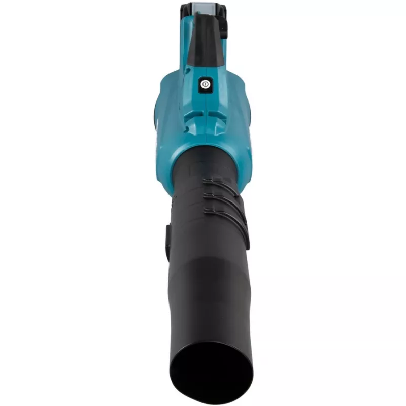 Makita UB001GZ fúkač na listy 40 V 230,4 km/h lítium-iónový (Li-Ion)