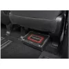 Kenwood Electronics KSC-PSW7EQ auto subwoofer aktívny subwoofer 160 W