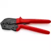 Kliešte Knipex 97 52 06