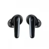 Soundcore Liberty 5 headset bezdrôtový in-ear telefonovanie/hudba USB Type-C Bluetooth čierna