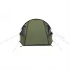 Stan pre 4 osoby Easy Camp Hidra 4