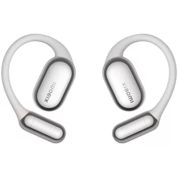 Xiaomi OpenWear Stereo Pro headset