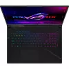 Notebook ASUS ROG Strix Scar 18 G835LX-SA003W — Intel Core Ultra 9 275HX, 32 GB RAM, 2 TB SSD, NVIDIA GeForce RTX 5090, Windows 11 Home