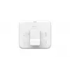 Xiaomi MJWSD05MMC snímač vnútornej teploty a vlhkosti voľne stojaci