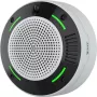 Senzor kvality vzduchu AXIS D6310 (model 03202-001) — príslušenstvo na monitorovanie prostredia