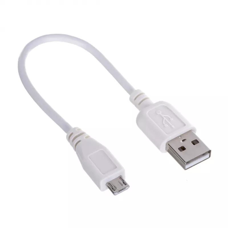 Huawei E5785-320a router (biela)