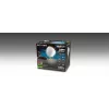 Muse ML-655 BT prenosný Bluetooth reproduktor | Muse | prenosný Bluetooth reproduktor | ML-655 BT | Bluetooth | prenosný | bezdrôtové pripojenie