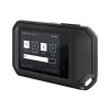 Termokamera FLIR C-5 čierna so vstavaným displejom 160 x 120 pixelov
