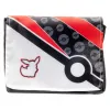 Pokemon Bandolier Eevee séria 5, figúrka