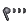 In-ear slúchadlá Huawei FreeBuds SE 4 Bluetooth pripojenie elegantný dizajn