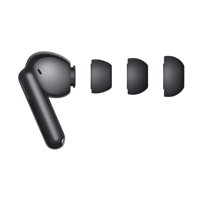 In-ear slúchadlá Huawei FreeBuds SE 4 Bluetooth pripojenie elegantný dizajn