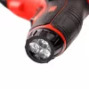 CASALS CCS3621B 3.6V elektrický skrutkovač