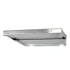 Akpo WK-7 Light 60 digestor semi integrovaný (výsuvný) nerez