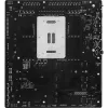 Základná doska ASRock W790 WS R2.0 Intel W790 LGA 4677 Extended ATX