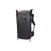 Thule 4133 AllTrail X 35L turistický batoh Obsidian