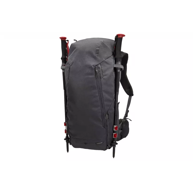 Thule 4133 AllTrail X 35L turistický batoh Obsidian