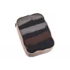 Thule 5579 Sada baliacich kociek - Sanftes Beige