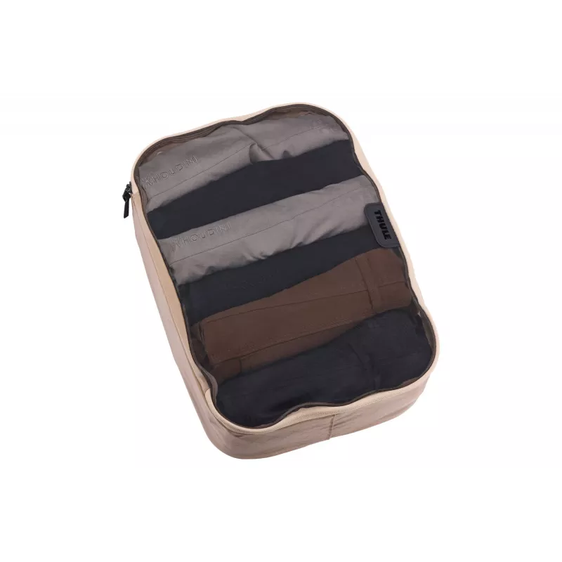 Thule 5579 Sada baliacich kociek - Sanftes Beige