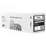 Toner pre HP CLJ M452/477 BK TH-410AN 10% nový
