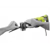 RYOBI RRS1200-K šabľová píla 1200 W čierna, zelená