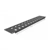 Keystone panel DeLOCK 19