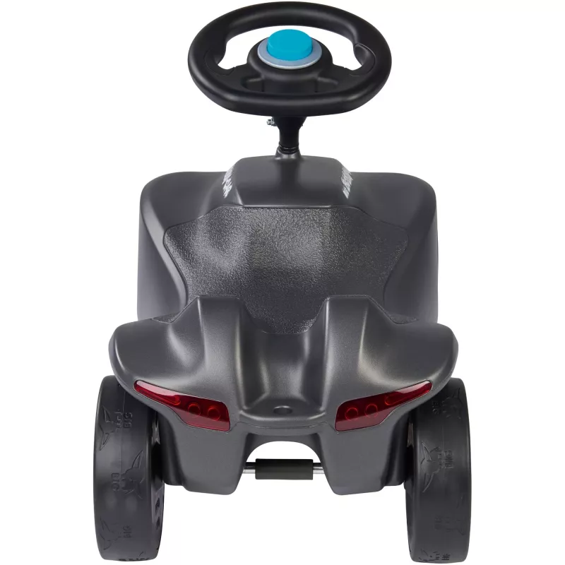 Bobby-Car-Neo antracit, odrážadlo antracit