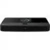 4G LTE mobilný Wi‑Fi router TP‑LINK M7352 150Mbps — prenosný hotspot so slotom microSD