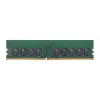 Synology - DDR4 - modul - 8 GB - DIMM 288-PIN - 2666 MHz / PC4-21300 1.2 V nebufferovaná ECC
