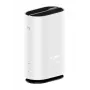 Deutsche Telekom TELEKOM ZTE MC8810 HyperBox 5G lite biela (99935445)