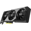 INNO3D GeForce RTX 5080 X3 16 GB GDDR7 grafická karta
