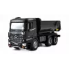 Traktor kamión Amewi Mercedes Arocs Kipper Pro