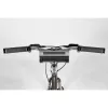 Prenosné rádio TechniSat Bike 1