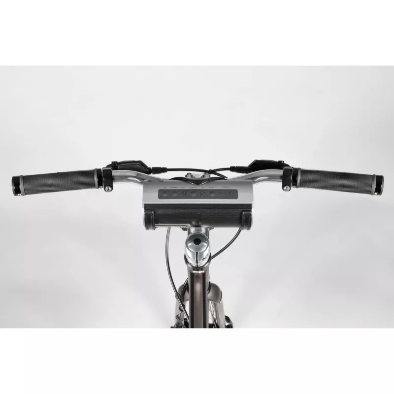Prenosné rádio TechniSat Bike 1