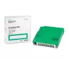 Hewlett Packard Enterprise HPE Ultrium WORM Data Cartridge - LTO Ultrium WORM 8 - 12TB / 30TB - etikety na popis - zelená (Q2078W)