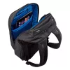 Thule 5258 Crossover 2 batoh na notebook 30L čierny