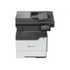 Multifunkčné zariadenie Lexmark MX532adwe laser mono tlač