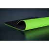 Podložka pod myš Razer Gigantus V2 XXL
