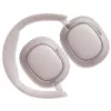 Edifier | Bezdrôtové Over-Ear slúchadlá | ES850NB | ANC