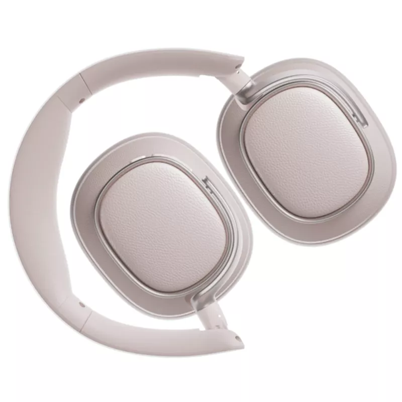 Edifier | Bezdrôtové Over-Ear slúchadlá | ES850NB | ANC