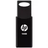 PNY HP v212w - USB kľúč - 16 GB - USB2.0 (HPFD212B-16)