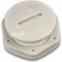 Lightwin SKRUTKOVACIA ZÁTKA PG13