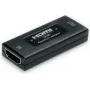 HDMI spojka VALUE 14.99.3459