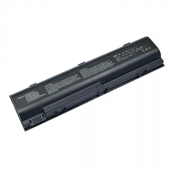Batéria do notebooku, Extra Digital Selected, HP HSTNN-DB10, 4400mAh